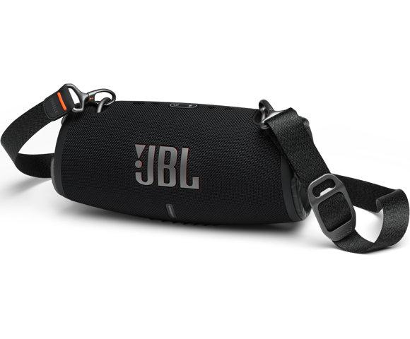 JBL Xtreme 3 Black - slika 7