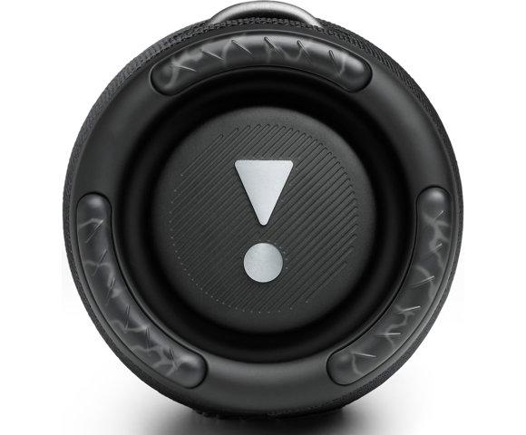 JBL Xtreme 3 Black - slika 2
