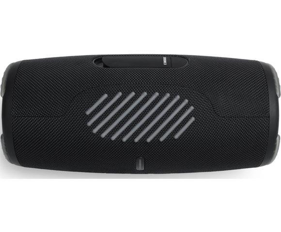 JBL Xtreme 3 Black - slika 5