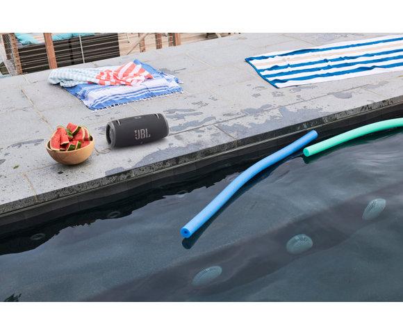 JBL Xtreme 3 Black - slika 10