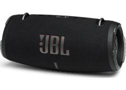 JBL Xtreme 3 Black