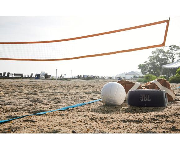 JBL Xtreme 3 Black - slika 8