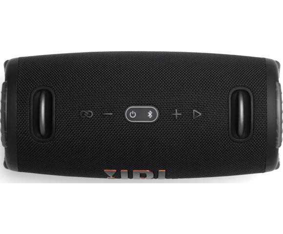 JBL Xtreme 3 Black - slika 6