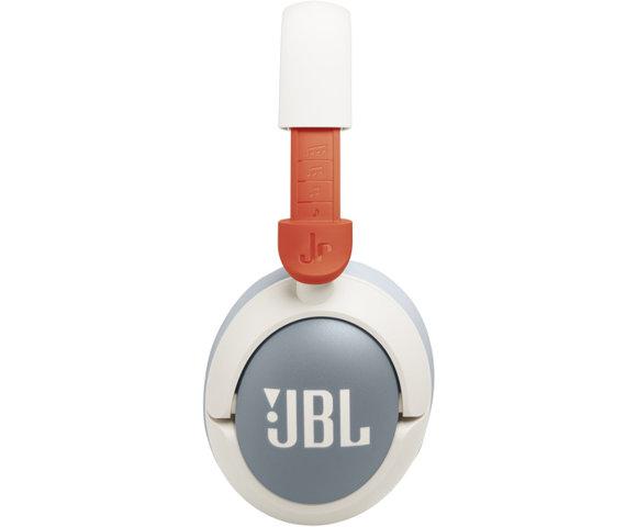 JBL Junior 470NC White - slika 4