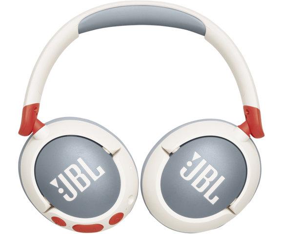 JBL Junior 470NC White - slika 7