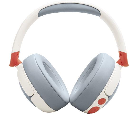 JBL Junior 470NC White - slika 5
