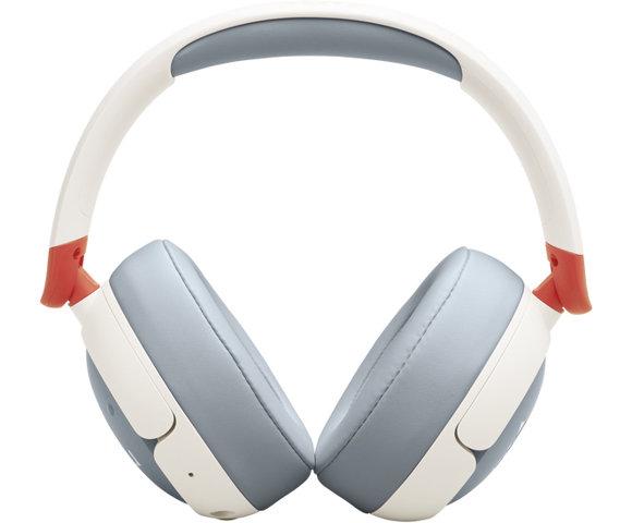 JBL Junior 470NC White - slika 3