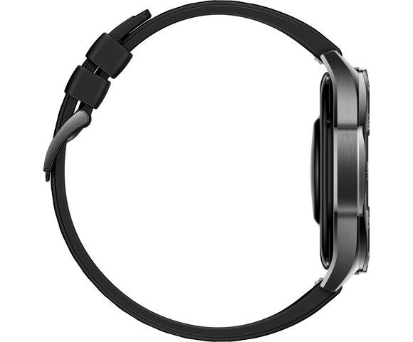 HUAWEI WATCH GT5 46mm Black - slika 2