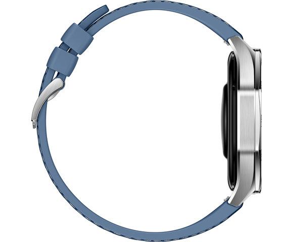 HUAWEI WATCH GT5 46mm Blue - slika 3