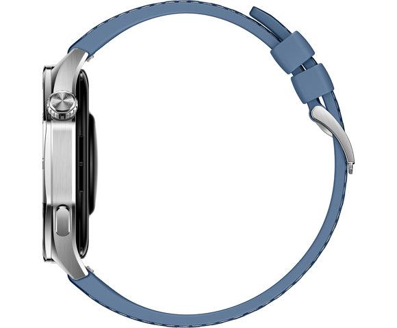 HUAWEI WATCH GT5 46mm Blue - slika 2