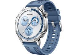 HUAWEI WATCH GT5 46mm Blue