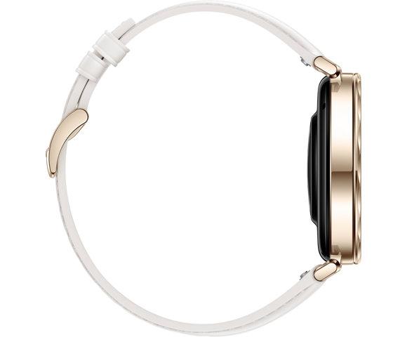 HUAWEI WATCH GT5 41mm White - slika 2