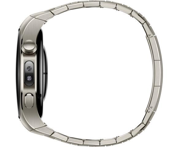 HUAWEI Watch 5 46mm Titanium - slika 2