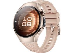 HUAWEI Watch 5 42mm Beige