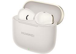 HUAWEI Freebuds SE 3 Beige