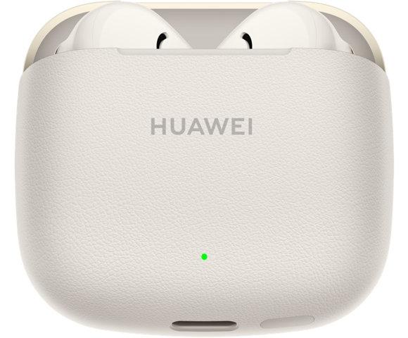 HUAWEI Freebuds SE 3 Beige - slika 9