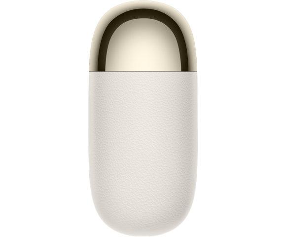 HUAWEI Freebuds SE 3 Beige - slika 3