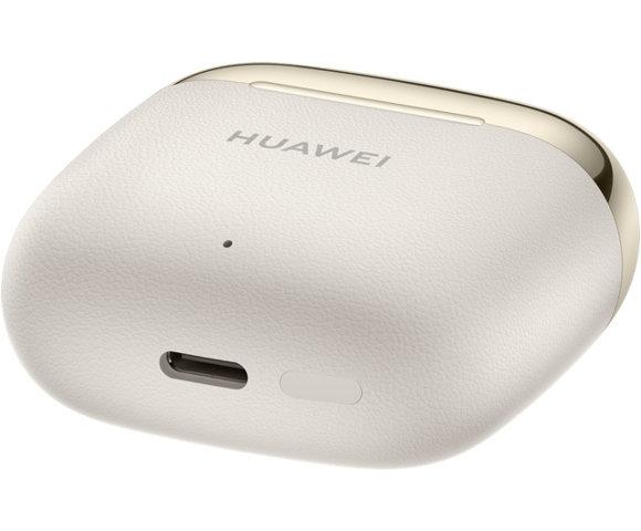 HUAWEI Freebuds SE 3 Beige - slika 6