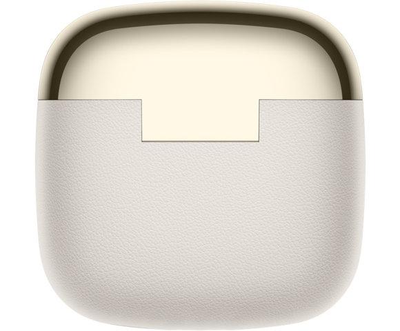 HUAWEI Freebuds SE 3 Beige - slika 5