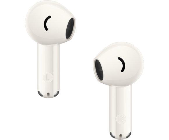 HUAWEI Freebuds SE 3 Beige - slika 2