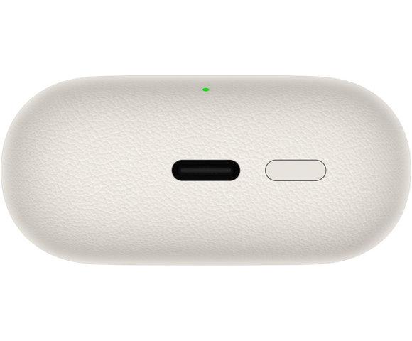 HUAWEI Freebuds SE 3 Beige - slika 4