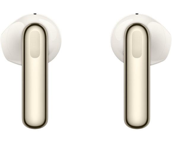 HUAWEI Freebuds SE 3 Beige - slika 7