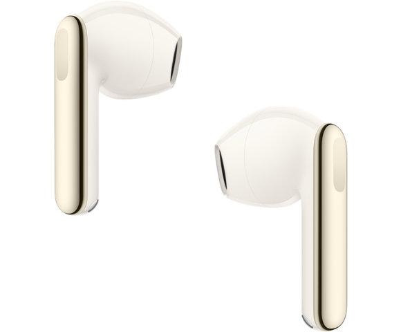 HUAWEI Freebuds SE 3 Beige - slika 8