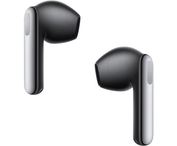 HUAWEI Freebuds SE 3 Black - slika 3