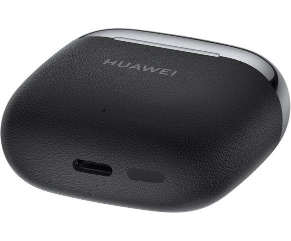HUAWEI Freebuds SE 3 Black - slika 9