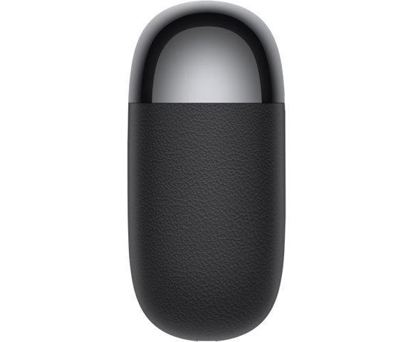 HUAWEI Freebuds SE 3 Black - slika 5