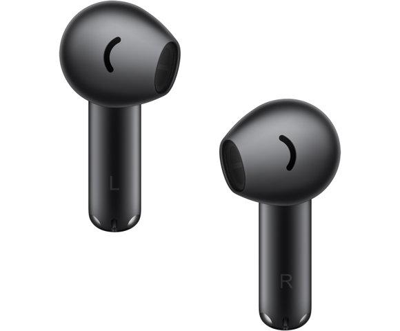 HUAWEI Freebuds SE 3 Black - slika 4