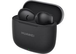 HUAWEI Freebuds SE 3 Black