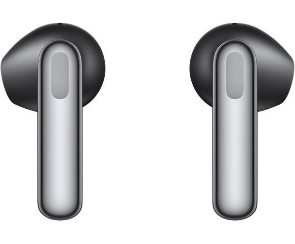 HUAWEI Freebuds SE 3 Black - slika 2