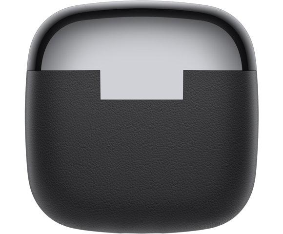 HUAWEI Freebuds SE 3 Black - slika 6