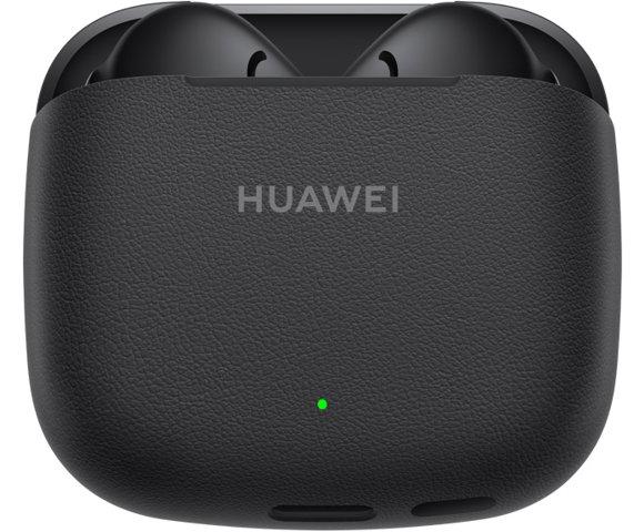 HUAWEI Freebuds SE 3 Black - slika 8