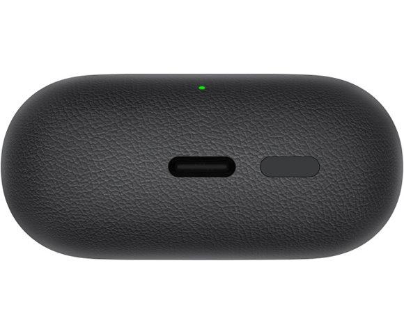 HUAWEI Freebuds SE 3 Black - slika 7