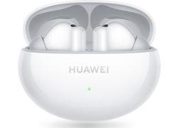 HUAWEI FreeBuds 6i White