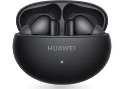 HUAWEI FreeBuds 6i Black