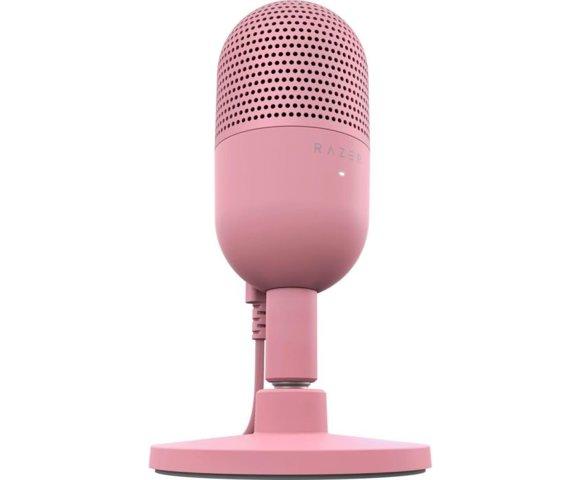 Razer Seiren V3 Mini Quartz mikrofon - slika 2