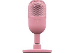 Razer Seiren V3 Mini Quartz mikrofon