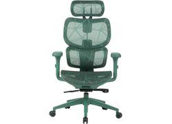 Spawn Ergo Meshy (Green)