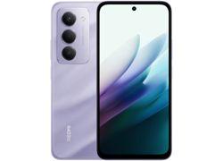 Xiaomi Redmi 15 8GB 256GB Sandy Purple smartphone