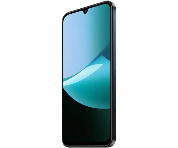 Xiaomi Redmi 15C 8GB 256GB smartphone (Black) - slika 4
