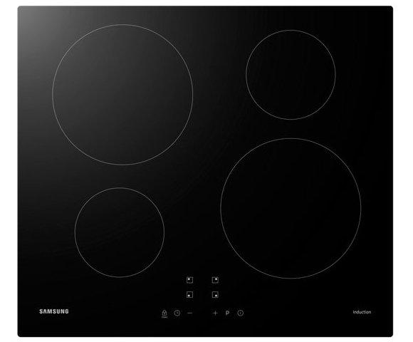 Samsung NZ64M3NM1BB/OL - slika 6