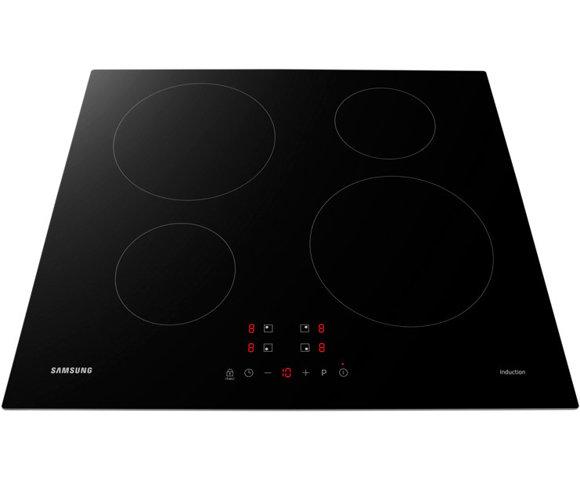 Samsung NZ64M3NM1BB/OL - slika 5