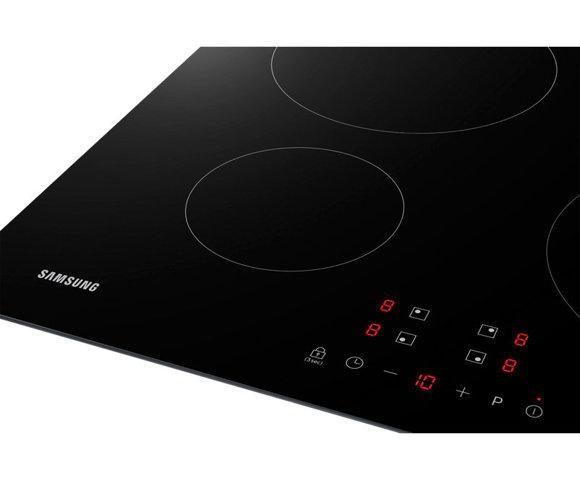 Samsung NZ64M3NM1BB/OL - slika 4