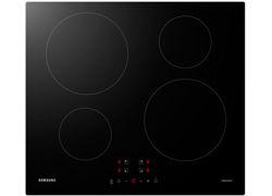 Samsung NZ64M3NM1BB/OL