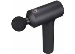 Xiaomi Massage Gun Mini