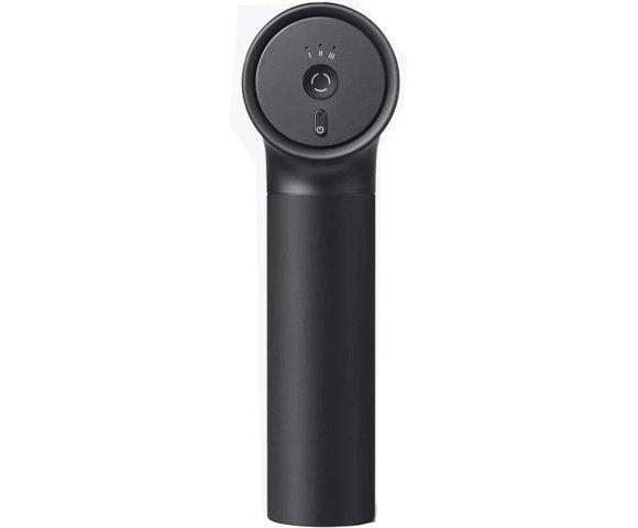 Xiaomi Massage Gun Mini - slika 4