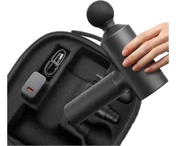 Xiaomi Massage Gun Mini - slika 5